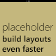 WordPress Placeholder Plugin