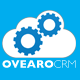 Ovearo WordPress CRM