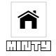 Minty Real Estate