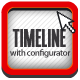 Timeline with Configurator