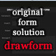 drawform