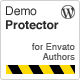 Demo Protector - PHP Class