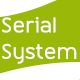 Serial System