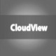CloudView - Cloud Server Monitoring
