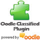 Oodle Classifieds Plugin