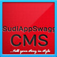 SudiAppSwagg CMS