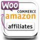 WooCommerce Amazon Affiliates - Wordpress Plugin