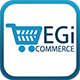 EGi Commerce