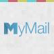 MyMail - Email Newsletter Plugin for WordPress