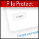 File Protect