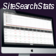 SiteSearchStats - Track Your Site's Rankings