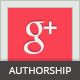 Google Plus Author Information in Search Results