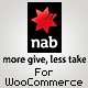 NabTransact Direct Gateway for WooCommerce