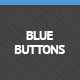 Multipurpose Blue Buttons