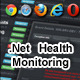 .Net Health Monitoring