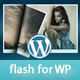 FlipBook v5 - WordPress Plugin