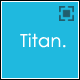Titan Lightbox for WordPress