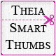 Theia Smart Thumbnails