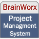 BrainWorx  Project management brainstorming
