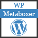 WP Metaboxer