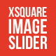 xSquare - Responsive Image Slider html5/jquery