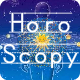 Android Horoscopy: A Fun App That Can be Pro!