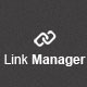 Link Exchange Manager