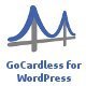 GoCardless for WordPress Plugin