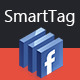 Facebook Smart Tagging