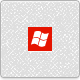 Windows Phone Box - App Review Boxes for WordPress