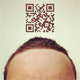 QuickLinks - Create and Re-Direct QR Codes
