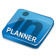 LinkedIn Post Planner/Scheduler - Wordpress Plugin