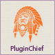 PluginChief Currently Editing