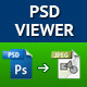 K Psd Viewer