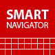 Smart Navigator