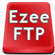 FTP Software