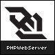 PHPWebServer with WebSockets Upgrade