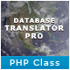 TranslatorPRO