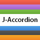 J-Accordion