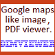 DimViewer (images/PDFs tool)