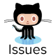 GitHub Issue Creator