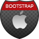 iOS Bootstrap