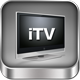 iTV - Streaming TV for iPhone and iPad