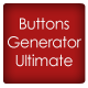 Buttons Generator Ultimate