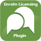 Tickets Plugin: Envato Licensing