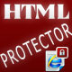 Smart HTML Protector
