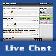 Gateways Live Chat