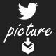Twitter Picture Downloader