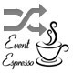 Event Espresso Addon Payments