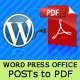 Word Press Office